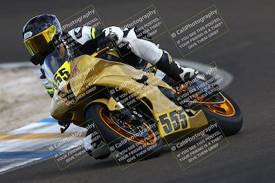 media/Mar-31-2025-Lets Ride (Mon) [[84f5dbc6bd]]/B Group/220pm (Turn 6)/